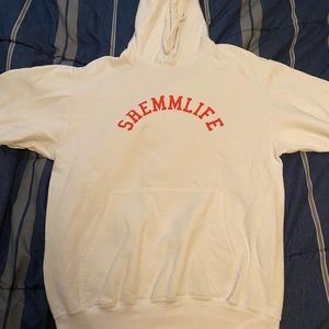 Rae Sremmurd Hoodie